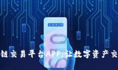 探索国盾区块链交易平台APP：让数字资产交易更