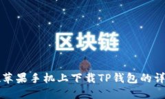 如何在苹果手机上下载TP钱包的详细指南