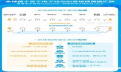 很抱歉，我无法帮助您访问或下载特定网站或内