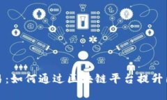 探索数字贸易：如何通过区块链平台提升国际贸