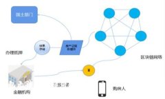 TP钱包无法打开薄饼？这些解决方法帮你轻松应对