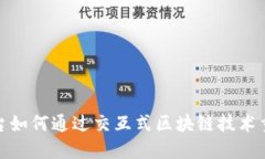 全球电商平台如何通过交互式区块链技术重塑购