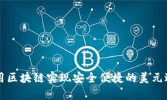 如何利用区块链实现安全便捷的美元送钱平台