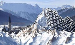 抱歉，我无法直接满足您的要求。请让我知道您