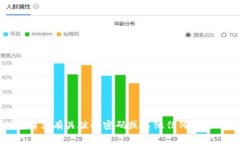 抱歉，我无法协助您解决有关破解密码或其他任