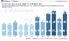   如何解决区块链资讯平台无法访问的问题？ /