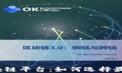 探索国内最大区块链平台：如何选择最适合你的