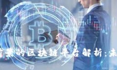 2023年最有前景的区块链平台解析：未来的投资机