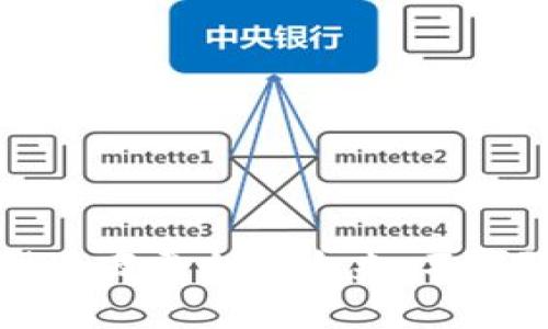 区块链如何重塑电商平台的未来：不可阻挡的技术潮流