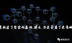   河北省区块链平台排名前十：探索未来数字经济