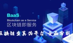 怎样选择区块链查真伪平台：全面分析与实用指