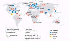 掌握T P 钱包的 DeFi 潜力：深度解析 DexPrice 的使用