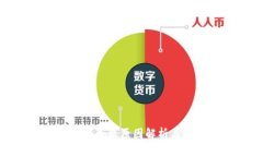TP钱包交易失败原因解析与解决方案