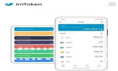 tiaoti如何下载2020年旧版本的TP钱包？/tiaotiTP钱包