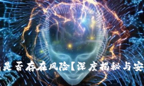 TP钱包是否存在风险？深度揭秘与安全指南