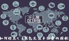 如何避免t p钱包充值手续费的困扰？