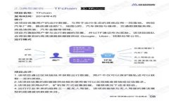 泰国石油区块链测试平台：推动能源行业的数字