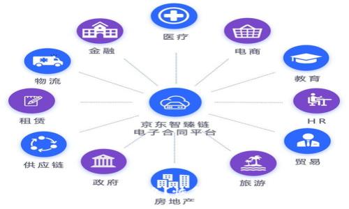 TP冷钱包不见了怎么办？恢复数字资产的终极指南