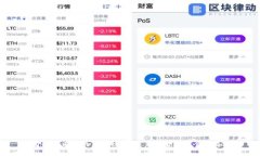 揭开58同城的区块链平台：未来生活的全新契机