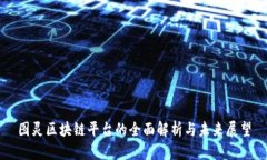 图灵区块链平台的全面解析与未来展望