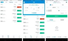 数字钱包的使用场景与便捷指南