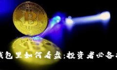 TP钱包里如何看盘：投资者必备指南