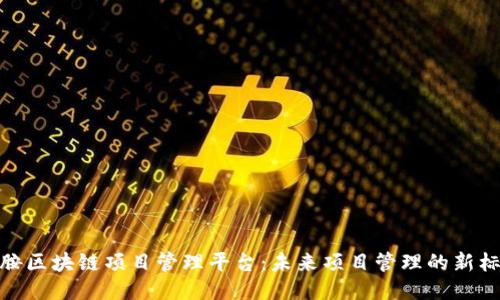 雄胺区块链项目管理平台：未来项目管理的新标杆