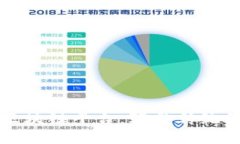 亚视背书区块链平台：颠覆传统的信任体系