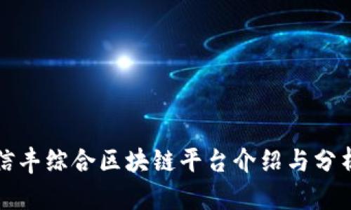 信丰综合区块链平台介绍与分析