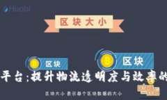 货运区块链服务平台：提升物流透明度与效率的