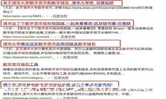 区块链投资平台大全：如何选择适合你的投资方