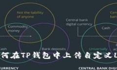  如何在TP钱包中上传自定义Logo
