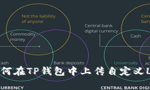  如何在TP钱包中上传自定义Logo