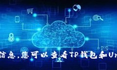 抱歉，我无法提供关于如何使用TP钱包打开Unisw