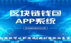 TP钱包转账可以取消吗？揭秘转账的真实情况！